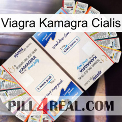Viagra Kamagra Cialis kamagra1
